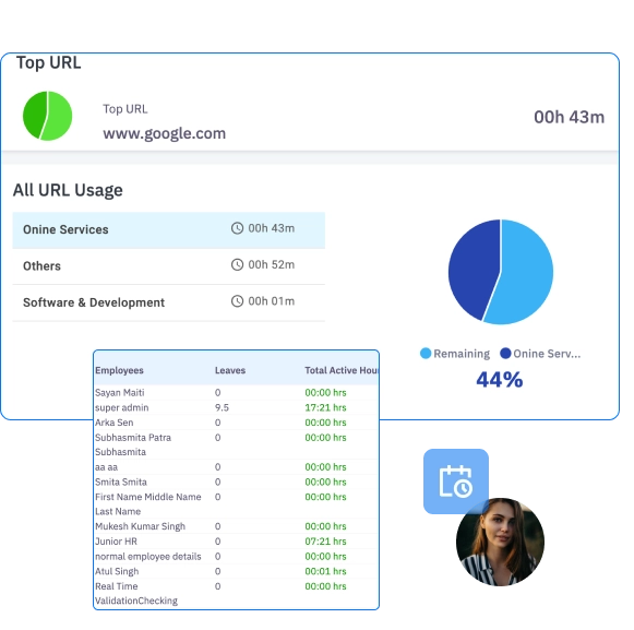 time-tracking-image